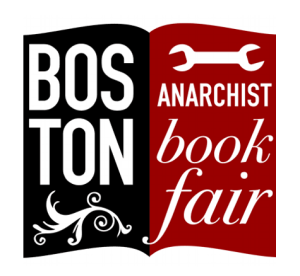boston-anarchist-book-fair_400x400.gif